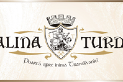 sigla2