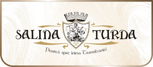Salina Turda – Poarta spre inima Transilvaniei