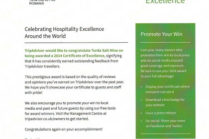 tripadvisor1
