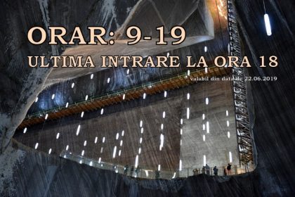 programsalina2019